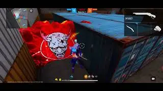 ONLY ONETAP CHALLENGE #7 🎯🔥 | AFTER LONG TIME 😈 | CRAZY MOVEMENT ⚡💨 | MUST WATCH 🤯 | FREE FIRE