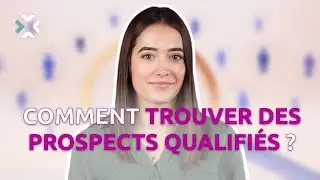 Comment trouver des prospects qualifi&eacute;s ?