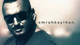 EMRAH KAYİHAN
