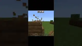 Medieval Ore Cart | Minecraft Medieval Build Hack | Can't Hold Us | #medievalbuildhack #cantholdus