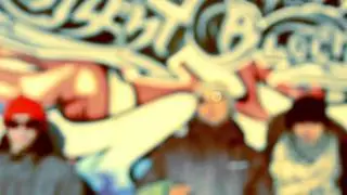 Блэк Чек - Вводный (Mixking Beatz)