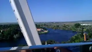 VIDEO0326
