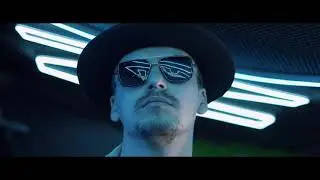 Видео ребрендинг NO FRAMES