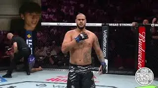 Reacting to some of the BEST!! knock outs of 2025....