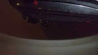 Peugeot 206 RC Modified Exhaust RAW Sound | Pops & Flames