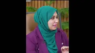 الثالوث السري للنجاح: الصيدلة، المحتوى، وتطوير الذات | لقاء خاص مع الدكتور الصيدلاني حسين قاسم هاشم