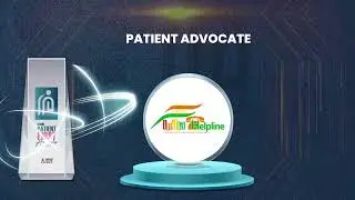 INDIANHelpline com Conferred with IHW Patient First Summit & Awards