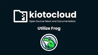 Extract text from images in Ubuntu with Frog
