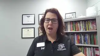 Embracing the Future of Christian Education at Family Christian Academy