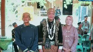 ⭕LIVE TAYUB ARUM LARAS 