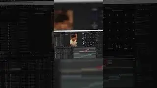 Tg в разделе О КАНАЛЕ | МИНИ-ТУТОР #edit #vfx #videoediting #видеомонтаж #обучение #motiondesign