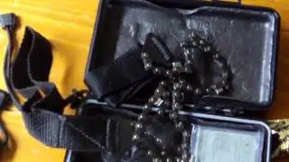 Survival bug out bag EDC sabra saw blast match prepping uk