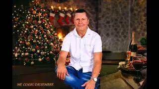 Me Cogió Diciembre - Luis Eduardo Florez 