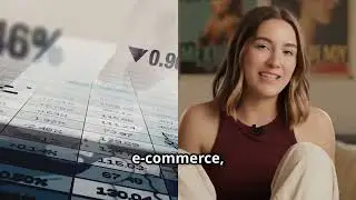 Big Earnings  Become a DripVideo  Affiliate