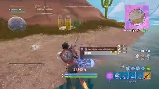 Lets Get Cracked|Fortnite Battle royale|CREATIVE|MOVING STORM| JOIN UP|
