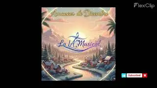 Amanecer de Diciembre