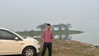 Fresh Water Lake Deepor Beel Guwahati || Guwahati picnic spot || Vlogs