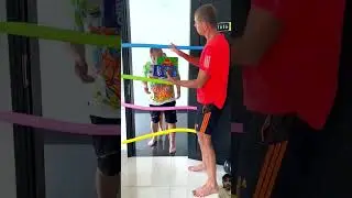 Best game play at home, Funny family play #comedy #funny #shareplay #playgames