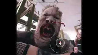 zombies attack zombie movie ita a virus zombies revolution