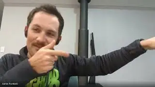 S05E11- Rangederp - Aaron shotgun Gunsmithing 101
