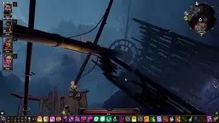 Divinity Original Sin 2 Part 3