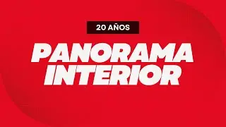PANORAMA INTERIOR 26_12_2025