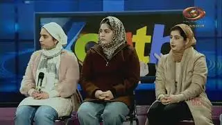 Youth Forum | Relevance of Traditional Education in Digital age | February 04, 2025