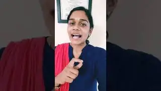 Short Cervix in Pregnancy | Dr.Abinaya Vijayakumar | #pregnancy #motherhood #childbirth #labour
