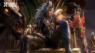 Chiller Gaming Live Stream