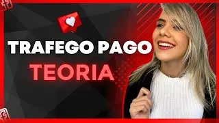 Facebook ads : Trafego pago a teoria passo a passo ATUALIZADO 2022.