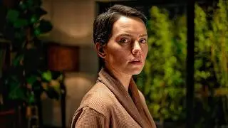 Magpie (2024) Movie Recap | Drama Thriller Mystery