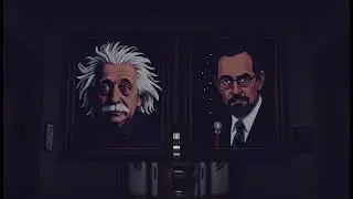 19 Lasting Legacies Of The Manhattan Project, Born Out Of World War II