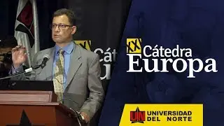 Prospectiva energética en el Caribe  Presente y futuro de los YNC  Oscar Bravo, Colombia