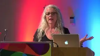 CITY ON EDGE- A REBELLIOUS CENTURY OF VANCOUVER PROTESTS- KATE BIRD