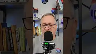S1 E20 The True Cost of Trucking Payroll After You Outgrow Small Fleet Thinking