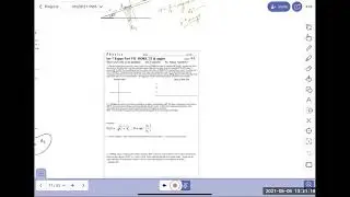 PhySP21--Pkt6 Class#15  FBD on Inclined Planes