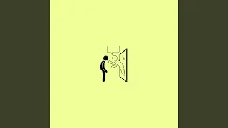 Self-critical