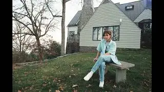 [free] 70's soul / clairo type beat - 