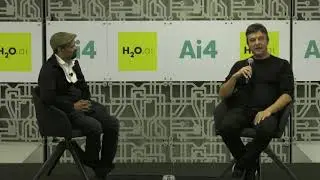 How is AI being used in Capital Markets