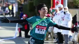 涙が止まらない…青学大・黒田朝日が公開した“奇跡の1枚”😭弟と並ぶ感動の瞬間📸✨