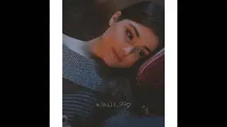 Love romantic Neck kiss 😘Couple hug 😍 Couple goals Whatsapp status | Romantic 😘 Hot Couple Romance