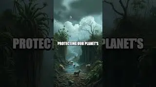 The Role of Biodiversity in Sustainable Futures (SDG 15)