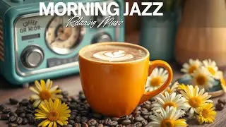 Elegant January Jazz Cafe ❄️ Smooth Winter Jazz & Gentle Bossa Nova Piano for Deep Relaxation