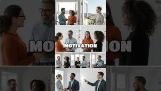 Navigating Your Ambitions: The Power of Building a Support Network for Success