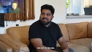 Truck Driver Puts His Girlfriend On A Loyalty Test!