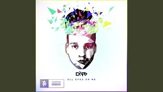 All Eyes On Me