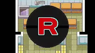Como conseguir a Mewtwo.Arm con Trucos (Pokemon Team Rocket Edition)