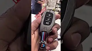 #8375939207 ki khabar modify and PPF ultra shining#subscribe and #chromefinish
