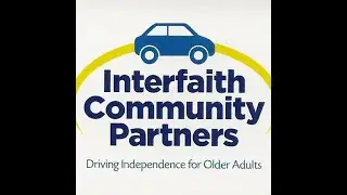 Interfaith Community Partners Fall Benefit 10-4-2019