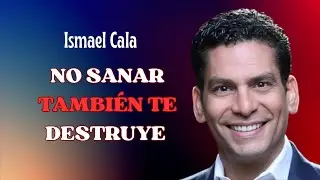 🙏 PERDONAR no es para ellos, es para Ti | Calando el Alma ✨ Ismael Cala”